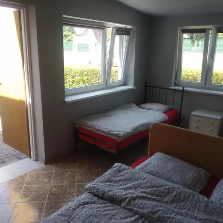 Keja Campingplads